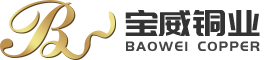 萍鄉(xiāng)金瑞